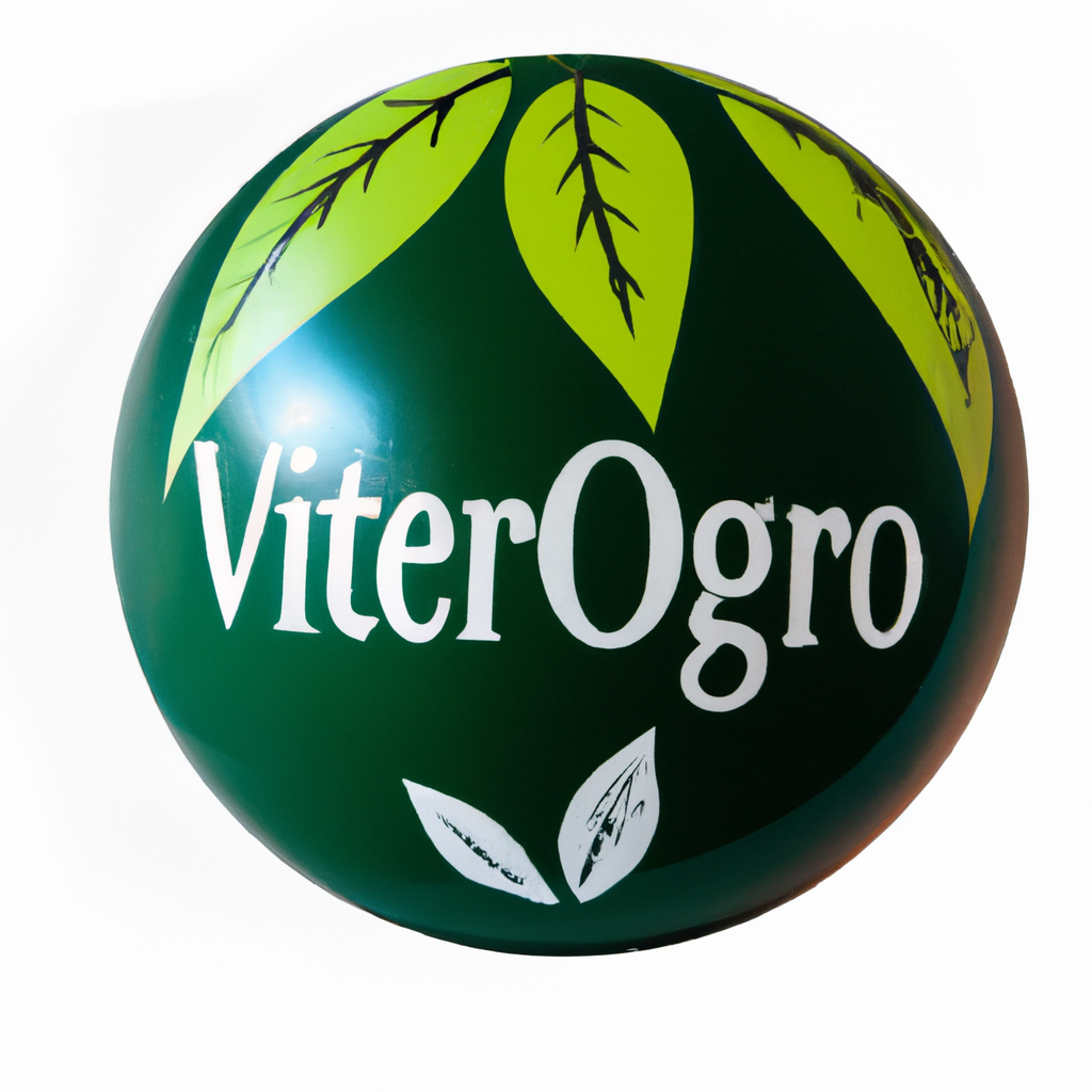 Logo Soluzioni Verdi